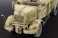 3Ro Italian Truck w/100mm 100/17 Howitzer (Plastic model) その他の画像11 Thumbnail
