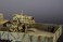 3Ro Italian Truck w/100mm 100/17 Howitzer (Plastic model) その他の画像13 Thumbnail