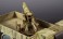 3Ro Italian Truck w/100mm 100/17 Howitzer (Plastic model) その他の画像4 Thumbnail