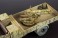3Ro Italian Truck w/100mm 100/17 Howitzer (Plastic model) その他の画像5 Thumbnail