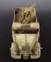 3Ro Italian Truck w/100mm 100/17 Howitzer (Plastic model) その他の画像6 Thumbnail