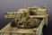 3Ro Italian Truck w/100mm 100/17 Howitzer (Plastic model) その他の画像8 Thumbnail