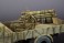 3Ro Italian Truck w/100mm 100/17 Howitzer (Plastic model) その他の画像9 Thumbnail