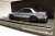 Rocket Bunny S13 V1 Silver / Gray (Diecast Car) Item picture3