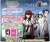Precious Memories [Steins;Gate] Booster Pack (Trading Cards) Other picture2