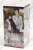 Precious Memories [Steins;Gate] Booster Pack (Trading Cards) Package1