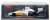 McLaren M23 No.8 Winner British GP 1973 Peter Revson (ミニカー) パッケージ1