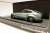 Nissan Fairlady Z (S30) STAR ROAD Green (ミニカー) 商品画像3