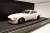 Nissan Fairlady Z (S30) STAR ROAD White (ミニカー) 商品画像2