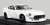 Nissan Fairlady Z (S30) STAR ROAD White (ミニカー) 商品画像1