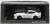 Nissan Fairlady Z (S30) STAR ROAD White (ミニカー) パッケージ1