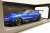 Toyota Supra (JZA80) RZ Blue (ミニカー) 商品画像3