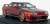 TOP SECRET GT-R (VR32) Red Metallic (ミニカー) その他の画像1