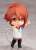 Nendoroid Riku Nanase (PVC Figure) Item picture2