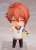 Nendoroid Riku Nanase (PVC Figure) Item picture4