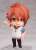Nendoroid Riku Nanase (PVC Figure) Item picture1