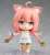 Nendoroid Nekomiya Hinata (PVC Figure) Item picture1