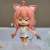 Nendoroid Nekomiya Hinata (PVC Figure) Other picture1