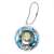 Sword Art Online Alicization Polycarbonate Key Chain (Set of 10) (Anime Toy) Item picture5