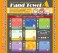 The Idolm@ster SideM Hand Towel A (Set of 8) (Shokugan) その他の画像1 Thumbnail