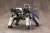 Mecha Supply 14 Vectored Thruster A (Plastic model) Other picture2