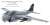 A-6E Intruder VA-196 Main Battery NK500 1996 Last Cruise (Pre-built Aircraft) Item picture1