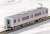 Series 313-5000 [Special Rapid Service] Standard Three Car Set (Basic 3-Car Set) (Model Train) Item picture7