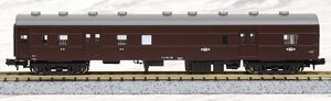 SUYUNI61 (Model Train)