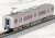 Series 313-5000 [Special Rapid Service] Additional Three Car Set (Add-on 3-Car Set) (Model Train) Item picture3