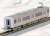 Series 313-5000 [Special Rapid Service] Additional Three Car Set (Add-on 3-Car Set) (Model Train) Item picture4
