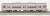 Series 313-5000 [Special Rapid Service] Additional Three Car Set (Add-on 3-Car Set) (Model Train) Item picture5