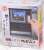 Showa Smart Television (Electronic Toy) Package1