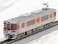 313系8000番台 (中央本線) 3両セット (3両セット) (鉄道模型) 商品画像10 サムネイル