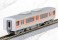 313系8000番台 (中央本線) 3両セット (3両セット) (鉄道模型) 商品画像7 サムネイル