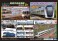 313系8000番台 (中央本線) 3両セット (3両セット) (鉄道模型) その他の画像1 サムネイル