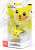 amiibo Pichu Super Smash Bros. Series (Electronic Toy) Package1