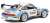 ポルシェ 911 GT2 ル・マン 1999 (ホワイト/ブルー) (ミニカー) 商品画像6