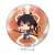 [A Certain Magical Index III] Leather Badge SD-H Kaori Kanzaki (Anime Toy) Item picture1