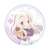 Today`s Menu for Emiya Family Glass Chopstick Rest Illyasviel (Anime Toy) Item picture1