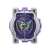 DX Shinobi Miridewatch (Henshin Dress-up) Item picture1