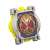 DX Kikai Miridewatch (Henshin Dress-up) Item picture2