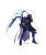 Fate/EXTELLA LINK トレーディングアクリルマグネット C (9個セット) (キャラクターグッズ) 商品画像3