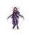 Fate/EXTELLA LINK トレーディングアクリルマグネット C (9個セット) (キャラクターグッズ) 商品画像4