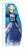 Fate/EXTELLA LINK キャラルーラー アルトリア・ペンドラゴン (キャラクターグッズ) 商品画像1