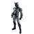 RKF Rider Armor Series Kamen Rider Woz (Character Toy) Item picture3
