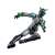 RKF Rider Armor Series Kamen Rider Woz (Character Toy) Item picture5