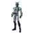RKF Rider Armor Series Kamen Rider Woz (Character Toy) Item picture1