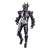 RKF Rider Armor Series Kamen Rider Zi-O II (Character Toy) Item picture3