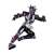 RKF Rider Armor Series Kamen Rider Zi-O II (Character Toy) Item picture4