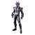 RKF Rider Armor Series Kamen Rider Zi-O II (Character Toy) Item picture1